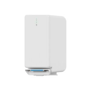 ACC-VBX-200WH Verkada - 7.9 Ah LiFePO4 UPS Battery Backup - 202.2 Wh