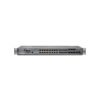 ACX2200-AC Juniper Networks 2200 Series Router