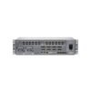 ACX4000BASE-AC