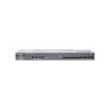 ACX500-AC Juniper Networks 500 Router - Rack Mountable
