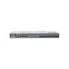 ACX500-DC Juniper Networks ACX Series 500 Rack Router