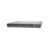 ACX5048-DC-L2-L3 Juniper Networks ACX5048 Router with 48 Ports