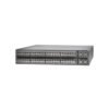 ACX5096-DC-L2-L3 Juniper ACX5096 96-Port Universal Router