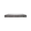 ACX5448-AC-AFI Juniper Networks Universal Metro Router - High Performance