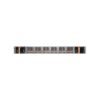 ACX5448-AC-AFO Juniper Networks ACX5448 High-Performance Router