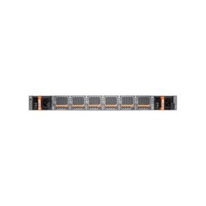 ACX5448-AC-AFO Juniper Networks ACX5448 High-Performance Router