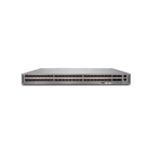 ACX5448-M-AC-AFO Juniper Networks ACX Series Universal Metro Router