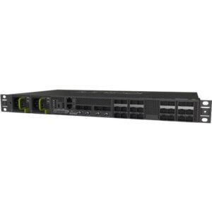 ACX7024-DC-2PSU Juniper ACX7024 High-Performance Router
