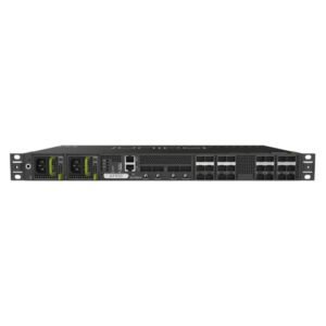 ACX7024X-AC-2PSU Juniper Cloud Metro Router