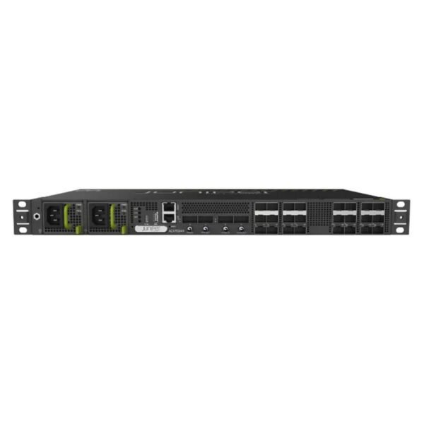 ACX7024X-AC-2PSU Juniper Cloud Metro Router