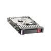 AD333A HP 146GB 10K RPM SAS 3Gbps 2.5" Hot Swap HDD