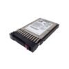 AD379A HP 72GB 15K RPM SAS Dual Port Hot Swap Hard Drive