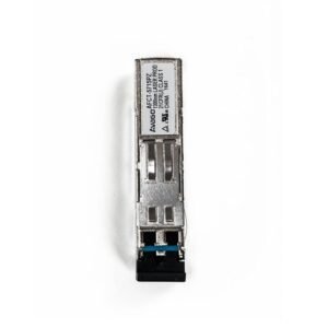 ADB0047 Vertiv Avocent® SFP 100Base-LX Transceiver (1310nm, SMF, 10km, LC, DOM)