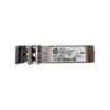 AFBR-57F5MZ-HP1 HP SFP+ 16GB SW XCVR Transceiver