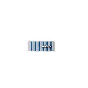 AFF-A90A-100-C NetApp AFF A90 100G Control Enclosure with High Availability