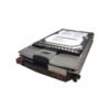 AG883A HP 1TB FATA 7.2K RPM StorageWorks Add-On HDD