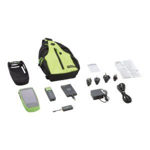 AIRCHECK-G3-PRO-KT NetAlly AirCheck G3 Pro Advanced Network Tester