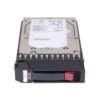 AJ737A HP 450GB 15000RPM Dual Port SAS Hard Drive
