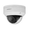 ANV-L7082R Hanwha Vision Wisenet Dome Network Camera