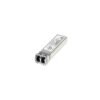 AOC-E10GSFPSR Supermicro Add-on Card - SFP+ Transceiver Module for 1GbE and 10GbE