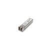 AOC-GBIC-FSR2 Supermicro SFP+ Transceiver Module for Short-Range Networking