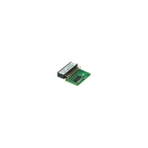 AOM-TPM-9665V Supermicro Trusted Platform Module 2.0