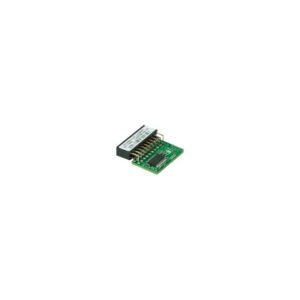 AOM-TPM-9665V-S Supermicro Trusted Platform Module 2.0