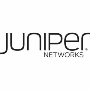 AP32E-US Juniper Care Core Plus Support Service Plan