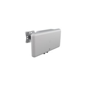 AP5050D-WW Extreme Networks AP5050D - Wi-Fi 6E Outdoor Access Point with Multi-Protocol Capabilities