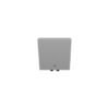 AP5050U-WW Extreme Networks AP5050U - Outdoor Wi-Fi 6E Access Point with ZigBee, Thread, and Bluetooth