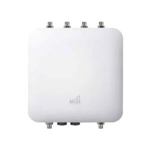 MIST-AP63-AI-5Y