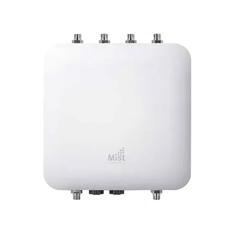 MIST-AP63-AI-5Y