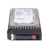 AP859A HP 450GB 15000RPM Dual Port SAS Hard Drive