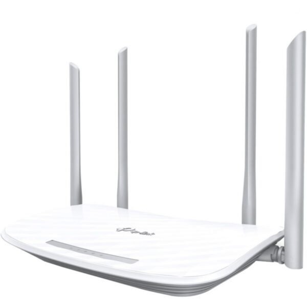 ARCHER A54 TP-Link Archer A54 - AC1200 Dual Band Wireless Router