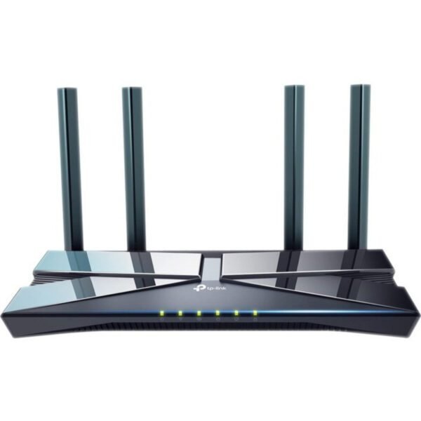 ARCHER AX10 TP-Link Archer AX10 - Next-Gen Wi-Fi 6 Router