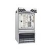 ASR-9010-DC, Cisco 9010 Router - 10 Slot Model
