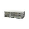 ASR-903, Cisco ASR 903 Router Chassis