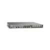 ASR1001-2XOC3POS Cisco ASR 1000 Router Chassis with Crypto and 4 GE Ports