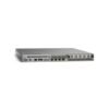 ASR1001-4XT3 Cisco ASR 1000 Chassis - 4 GE Ports, Crypto