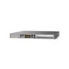 ASR1001X-AIS-AX, Cisco ASR 1000 Series Router - ASR1001-X AX