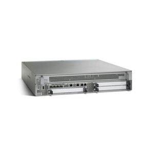 ASR1002-10G-HA/K9, Cisco 1002 Series Aggregation Router