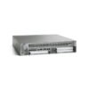 ASR1002-10G-SEC/K9 Cisco ASR1002 VPN & Firewall Bundle with ESP-10G