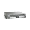 ASR1002-10G-VPN/K9, Cisco ASR1002 Router VPN Bundle with ESP-10G, AESK9