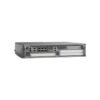 ASR1002X-10G-K9, Cisco ASR 1002-X Router Base Bundle