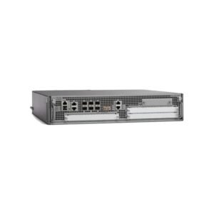 ASR1002X-10G-K9, Cisco ASR 1002-X Router Base Bundle