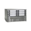 ASR1006-20G-SEC/K9, Cisco ASR 1006 Multi-Service Edge Router