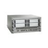 ASR1K4R2-20G-SECK9 Cisco ASR 1000 Router ASR1004 VPN Bundle