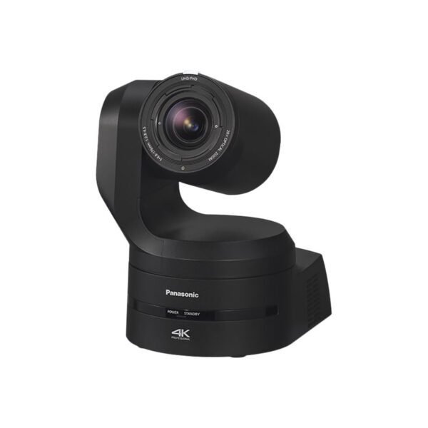 AW-UE160KPJ Panasonic AW-UE160 Conference Camera