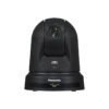 AW-UE40KPJ Panasonic AW-UE40 Conference Camera - Turret Design