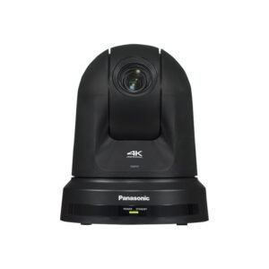 AW-UE40KPJ Panasonic AW-UE40 Conference Camera - Turret Design